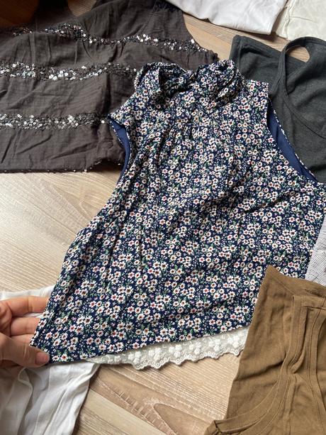 Tricka s, aeropostale,s