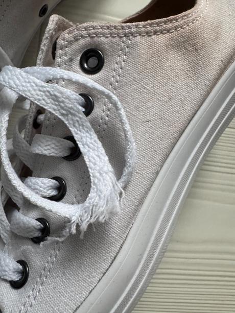 Converse - plátenky, converse,45