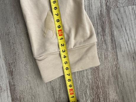 Tricko mash minnie, 152