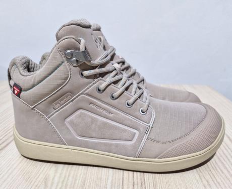 Be lenka arcticedge - beige 41, be lenka,41