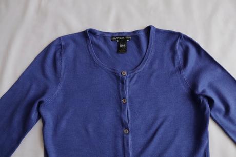 Sveter mango, mango,s