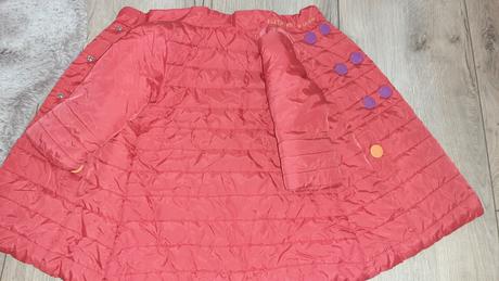 Taška plná vecí agatha ruiz de la prada 80-86, 86–98