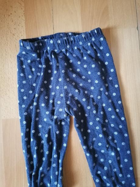 Tepláky, dopodopo,98