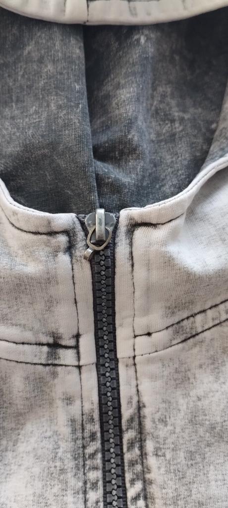 Despacito mikina 98/104, 98