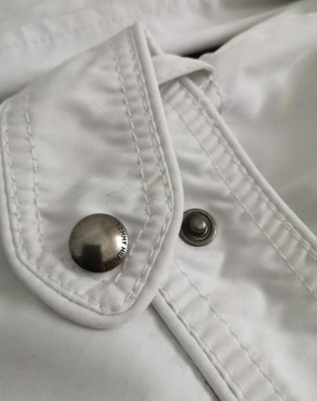 Tommy, tommy hilfiger,s