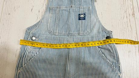 Nohavice na traky zara 104, zara,104