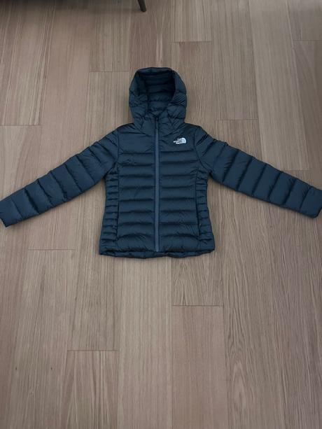 North face nenosena bunda, xs