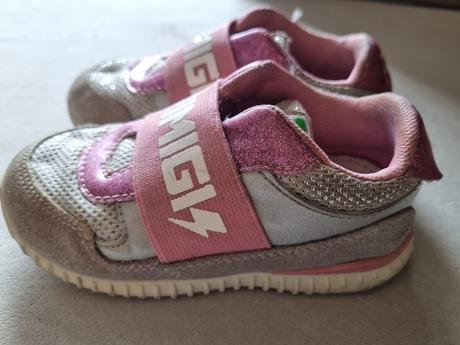 Primigi nasuchovacky, primigi,24