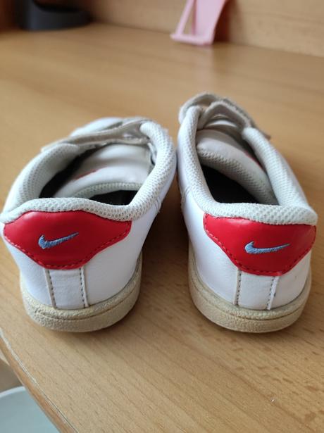 Botasky nike, nike,27