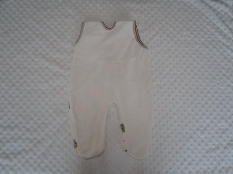 Dupačky č.62- darujem k nákupu, 62