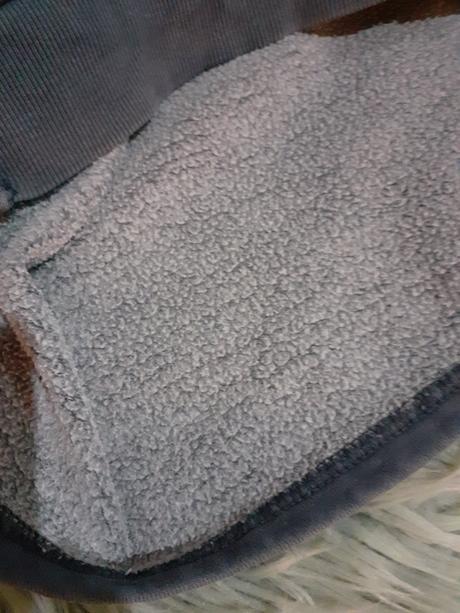 Mikina č.152, reserved,152