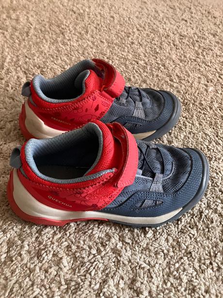 Topanky decathlon, decathlon,30