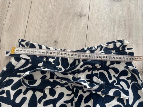 Dámske kraťasy, pepco,34