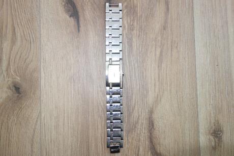 Esprit hodinky, esprit