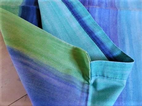 Obliečka na vankúš, 