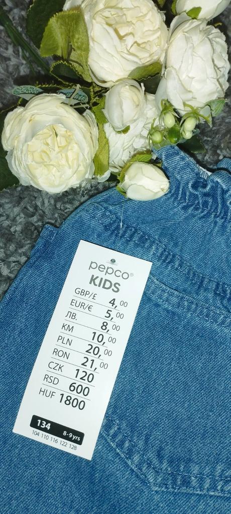 Štýlová sukňa, pepco,134