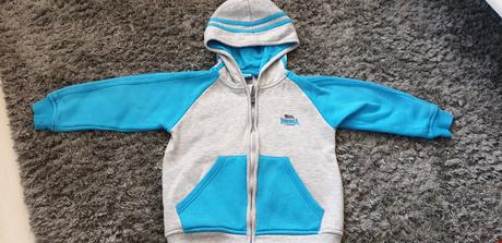 Mikina č.104, lonsdale,104