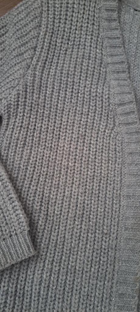 Kardigan, primark,122