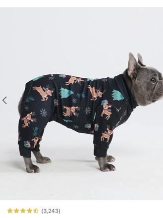 Predám oblečenie pre psa, s