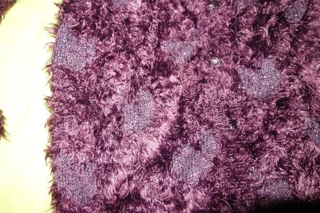 Srdieckovy svetricek tu, tu,122