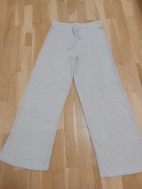 Nohavice veľkosť  m/40, new yorker,m