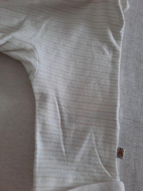 Nohavice s trakmi, f&f,74