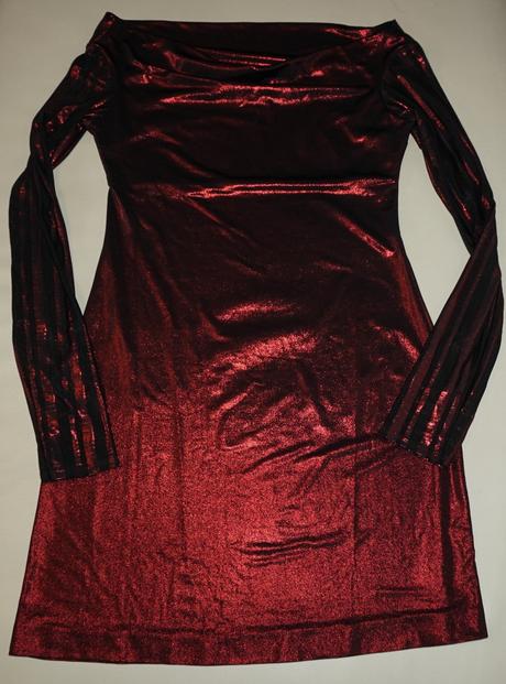 S/36 prilezitostne saty, s