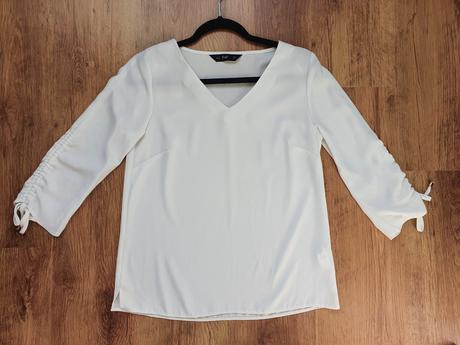 Dámska blúzka f&f, f&f,36