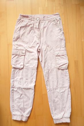 Kapsace, f&f,146
