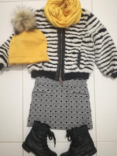 Bundička river island, river island,104