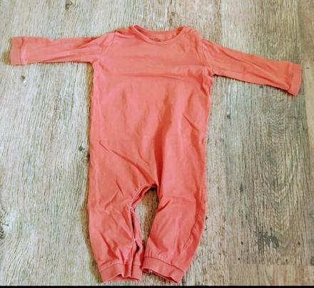 Overal na spanie sinsay, sinsay,86