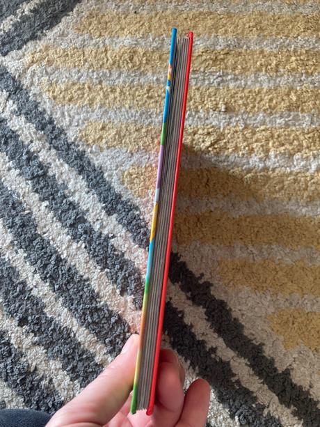 102 dalmatiner walt disney (2001), 