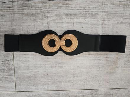 Elasticky natahovaci opasok, 