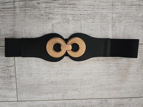 Elasticky natahovaci opasok, 