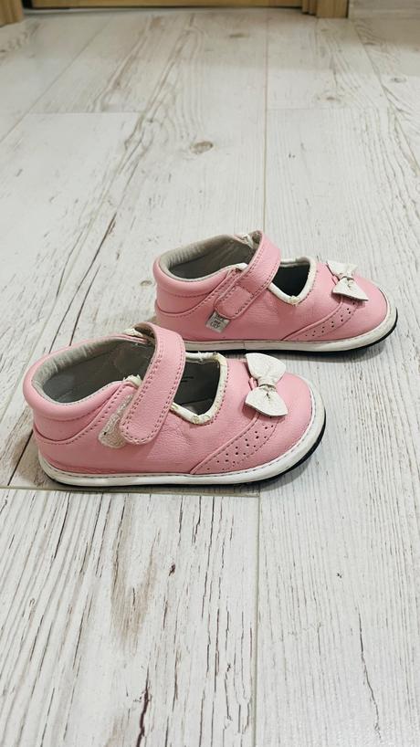 Topánky jack & lily 22, jack & lily,22