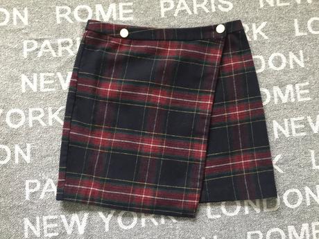 Damska sukna 38, lindex,38