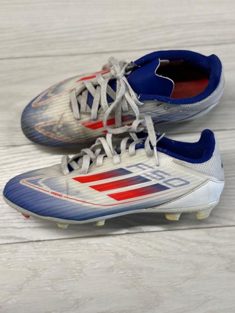 Adidas kopačky, adidas,36