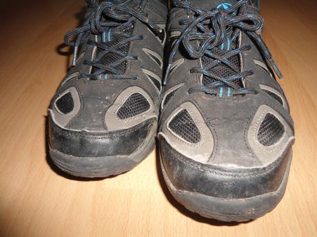 Chlapcenske tenisky crossroad, 38