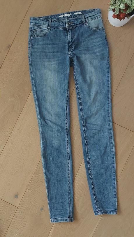 Slim rifle reserved- super stav, reserved,34