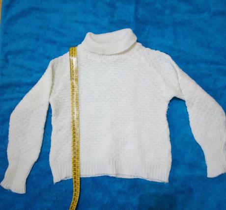 Dievčenský roláčik, 92