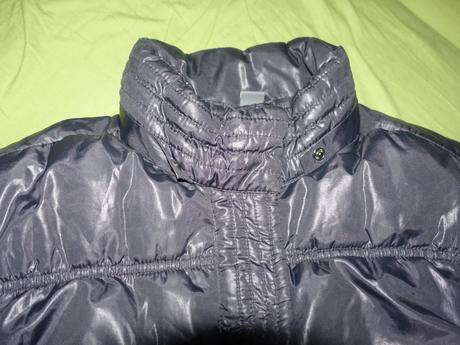 Zimna bunda zara, zara,164