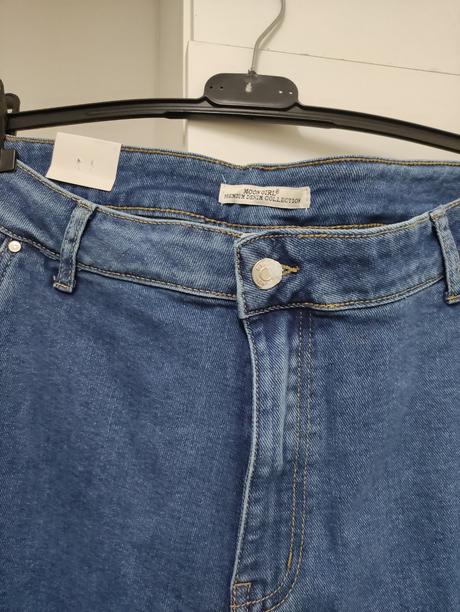 Moderné rifle 46-48, xxxl