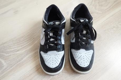 Tenisky nike, nike,36