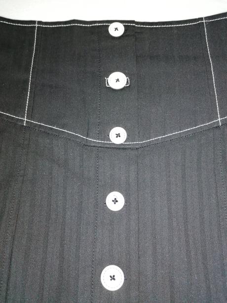 Sukňa, river island,s