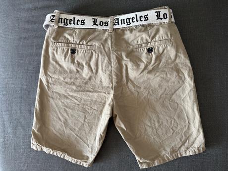 Krásne nohavice new yorker, new yorker,s