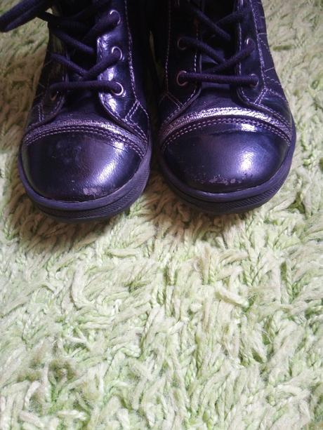 Prechodne topanky, lasocki,26