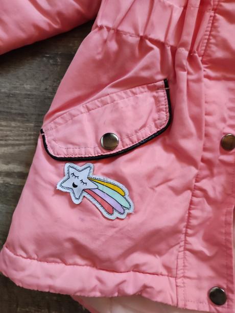 Bunda, kiki&koko,110