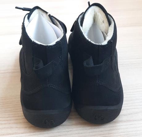 Be lenka york - all black 38, be lenka,38