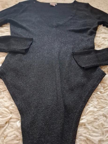 Victoria's secret body, victoria's secret,s