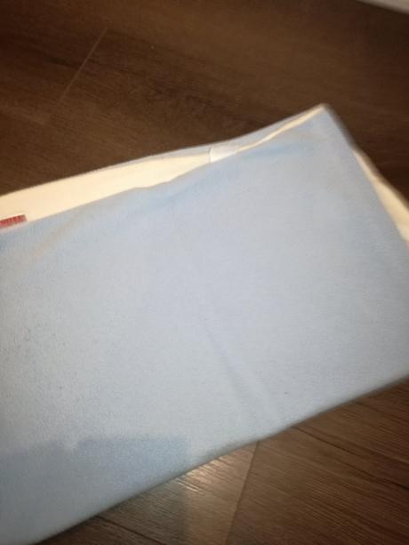 Posteľné do postielky, šírka (cm): 90,dĺžka (cm): 130